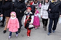 Carnevale 2016_074